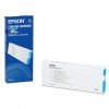 Tusz EPSON C13T410011, cyan, Epson Stylus Pro 9000