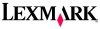 Toner Lexmark 80C20CE, cyan, 1000s, return, Lexmark CX310dn, CX310n, CX410de, CX410 80C20CE