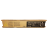 Toner Ricoh 842385, yellow, 6000s, Ricoh IM C300, O
