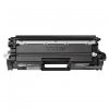 Toner Brother TN-821XLBK, black, 12000s, Brother HL-L9430CDN, HL-L9470CDN, MFC-L9670CDN, O