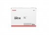 Toner Canon 041HBK, black, 20000s, 0453C002, high capacity, Canon i-SENSYS LBP312x, i-SENSYS MF522x, i-SENSYS MF525x, O