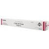 Toner Canon CEXV49. magenta. 19000s. 8526b002. Canon iR ADV C3320.3325.3330 8526B002