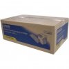 Toner Epson C13S051128. yellow. 5000s. Epson AcuLaser C3800DN. 3800DTN. 3800N C13S051128