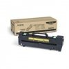 Fuser / zespół utrwalający Xerox 008R13028. 150000s. Xerox WorkCentre 7228. 7235. 7245. 7328. 7335. 7345. 734 008R13028