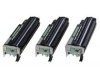 Ricoh oryginalny Photoconductor Unit 407324. black. 20000s. Ricoh SP 3600DN. SP 3600SF. SP 3610SF. SP 4510DN 407324