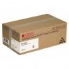 Toner Ricoh 926065. black. 6000s. Typ 1910. Ricoh Aficio AP1910 926065
