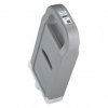 Tusz Canon PFI1700PGY, photo grey, 700ml, 0782C001, Canon imagePROGRAF PRO-2000, 4000, 6000 0782C001