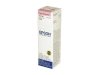 Tusz EPSON C13T67364A. light magenta. 70ml. Epson L800 C13T67364A