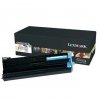 Bęben Lexmark C925X73G. cyan. 30000s. Lexmark C925. X925 C925X73G