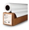 Papier do plotera / HP / 1372/30.5/HP Professional Satin Photo Paper, satynowy, 54, E4J48A, 275 g/m2, papier, 248 microns (9,8 mil) Ä˝ 275 g/m2 Ä˝ 1372 m