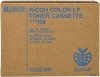 Toner Ricoh 885375, cyan, Ricoh AP3800C