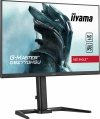 Monitor 27 cali GB2770HSU-B5 0.8ms,IPS,DP,HDMI,165Hz,PIVOT,FreeSync