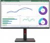 Monitor 31.5 cala ThinkVision P32p-30 WLED LCD 63D1RAT1EU