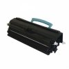 Toner Lexmark 24B5581, yellow, 10000s, high capacity, return, Lexmark CS748, CS748de, CS748dte, CS748e, O