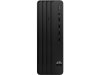 Komputer HP AIO HP 290G9 SFF/i5-13500/8/512/DVD/W11P