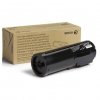 Toner Xerox 106R03585, black, 24600s, Xerox Versalink B400, B405, O