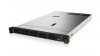 Serwer Lenovo SR630 V3 Xeon Gold 6426Y (16C 2.5GHz 37.