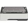 *550 Sheet Tray B/MB2338 36S3120