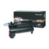 Toner Lexmark C792X1MG. magenta. 20000s. return. extra duża pojemnośÄ‡. Lexmark C792de. C792e. C792dhe. C792dte C792X1MG