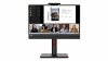 Monitor 21.5 cala ThinkCentre Tiny-in-One Touch Gen 5 12N9GAT1EU