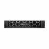 Serwer DELL PE R550 8x2.5 4309Y 16GB 600GB H355 i9E