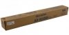 Bęben SHARP AR455DM. black. 200000s. Sharp AR M351U. N. 451U. N AR-455DM