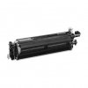 Bęben Lexmark 74C0ZK0, black, 150000s, return, Lexmark CS720, CS725, CX725