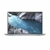 Laptop DELL XPS 17 9730/Core i7-13700H/32GB/1TB SSD/17.0 UHD+ Touch/GeForce RTX 4070/Cam & Mic/WLAN + BT/Backlit Kb/6 Cell/W11Pro/3Y Basic Onsite
