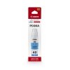 Tusz Canon 3400C001, cyan, 7700s, 70ml, GI-40 C, Canon PIXMA G5040,G6040
