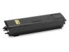 Toner Kyocera-Mita TK4105. black. 15000s. 1T02NG0NL0. Kyocera TASKalfa 1800/1801/2200/2201 1T02NG0NL0