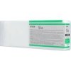Tusz EPSON C13T636B00. green. 700ml. Epson Stylus Pro 7900. 9900 C13T636B00