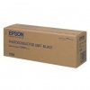Bęben EPSON C13S051204. black. 30000s. Epson AcuLaser C3900. CX37 C13S051204
