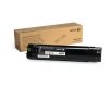 Toner Xerox 106R01526. black. 18000s. Xerox Phaser 6700 106R01526
