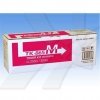 Toner Kyocera-Mita TK865M. magenta. 12000s. 1T02JZBEU0. Kyocera Mita 250Ci/300Ci 1T02JZBEU0