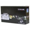 Toner Lexmark C5220KS. black. 4000s. return. Lexmark C522n. C524 C5220KS