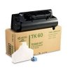 Toner Kyocera-Mita TK60. black. 20000s. 37027060. Kyocera Mita FS-1800. 3800 37027060