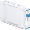 Tusz EPSON  C13T41R240, T41R240, cyan, 110ml, Epson SureColor SC-T3400, SC-T3400N, SC-T5400, SC-T5400M C13T41R240