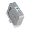 Tusz Canon PFI310C, cyan, 330ml, 2360C001, Canon TX-2000, TX-3000, TX-4000 2360C001
