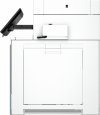 HP INC HP Color LaserJetEnt Flw MFP 5800zf
