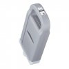 Tusz Canon PFI-740 MBK, 4768C001, czarny mat, 700ml