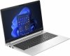 Laptop HP 445G10 R7-7730U/14''/16/512/W11P/3YROS