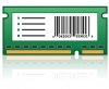 Lexmark Odbiornik MS81x n/dn/dtn Forms and Bar Code Card 40G0810