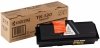 Toner Kyocera-Mita TK130. black. 7200s. 1T02HS0EU0. Kyocera Mita FS-1300D. 1300N. 1350DN. 1028MFP. 1128MFP 1T02HS0EU0