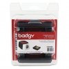 Evolis Colour ribbon (YMCKO) incl.: 100 cards for up to 100 cards fits for: Badgy200