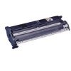 EOL - wycofany z oferty - Toner Epson C13S050033, black, 6000s, Epson AcuLaser C1000, 1000N, 2000, 2000PS C13S050033