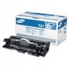 Bęben HP SV154A, MLT-R307, R307, 60000s, Samsung ML-4510ND, ML-5010ND, ML-5015ND