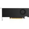 Karta graficzna NVIDIA RTX A2000 12GB 4MDP GFX    5Z7D9AA