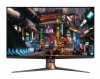 Monitor 32 cale PG32UQXR
