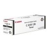 Toner Canon CEXV28. black. 44000s. 2789B002. Canon iR-C5045. 5051 2789B002