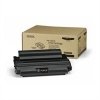 Toner Xerox 106R01372. black. 20000s. Xerox Phaser 3600 106R01372